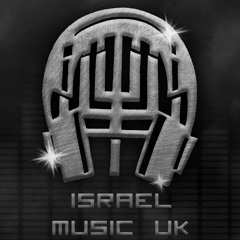 Israel Music UK