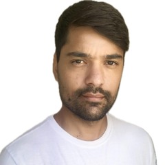Paccheko