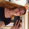 paula_628
