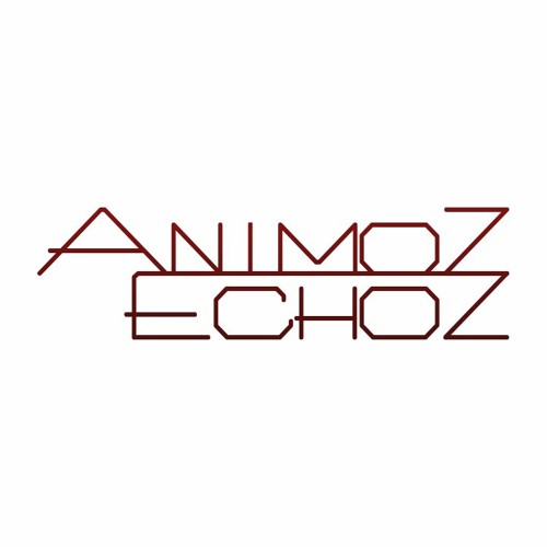 Groove Coverage - Runaway (Animoz Echoz Bootleg)