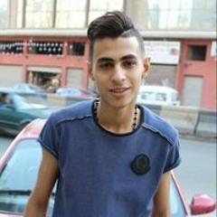 Abdo Elbana