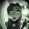 usernotfound