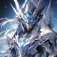 Tadayuki