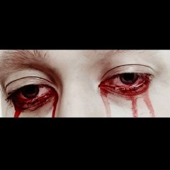 Sorrows