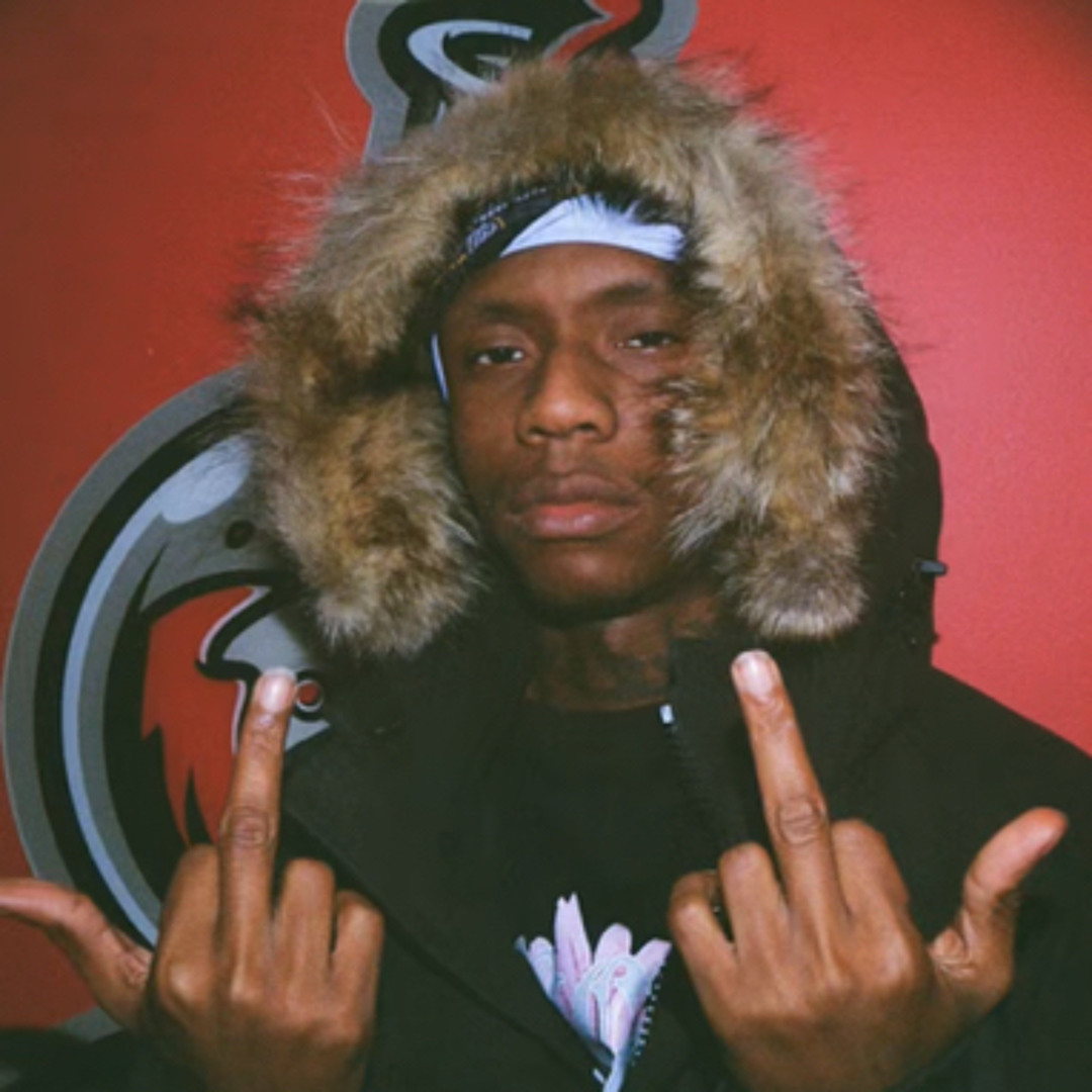 Stream 72 Reezy music | Listen to songs, albums, playlists