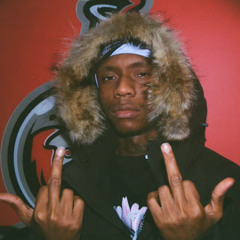 72 Reezy