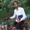 احمد العيادي