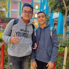 Marwan Ibrahim