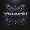 Xennon