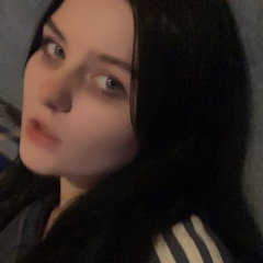 drahalegsa