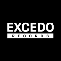 Excedo Records