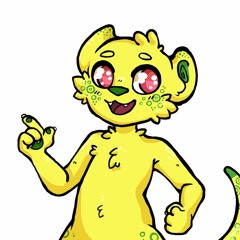 Buddy Otter