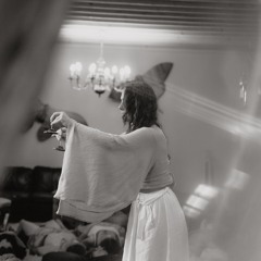 Adelina Tara
