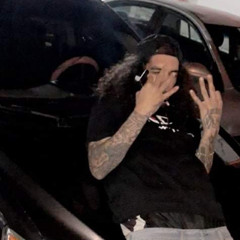 Crook Thiiird