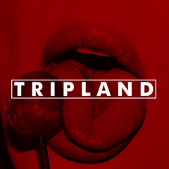 tripland