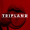 tripland