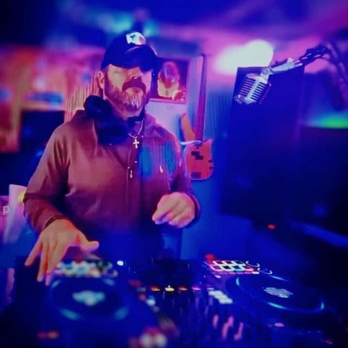 Guest Mix Vol. 79 (Fuzz - Mobile Unit) Live House Session