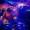 Sound Stream Sessions