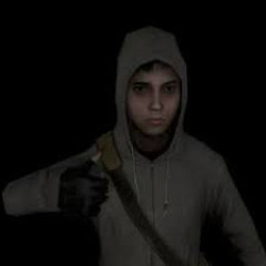 SpykeXr