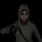 SpykeXr