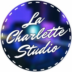 LA CHARLETTE STUDIO