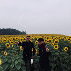 𝑫̵𝒖̛́𝒄 𝑯𝒖𝒚𝒆̂𝒏