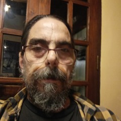 Eduardo