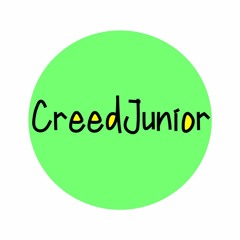 Creed Junior