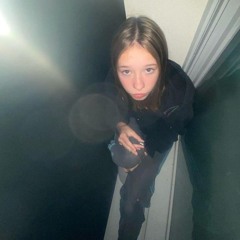 Maroussia.armand
