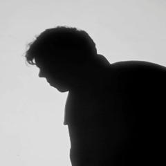SomePerson