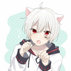 Iceshi Chan
