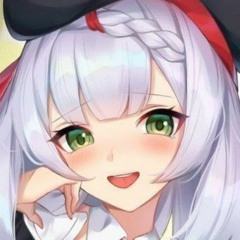 pyon pyon