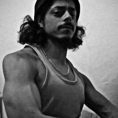 Vampiire phoeniixmusiiq