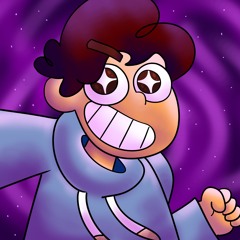 deano