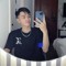 Lý Quốc Hoàng Vinh‏