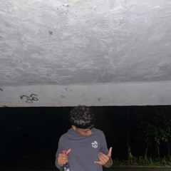 R-A-Y-V-E-N💯‼️