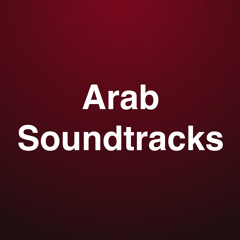 Arab Soundtracks