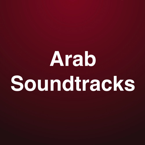 Arab Soundtracks’s avatar
