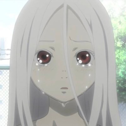Kori Ami’s avatar