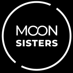 MOONSISTERS24h
