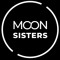 MOONSISTERS24h