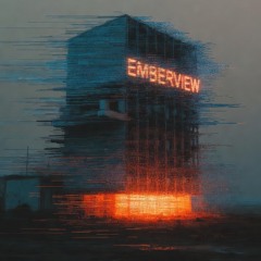 EMBERVIEW - Velocity of Regret