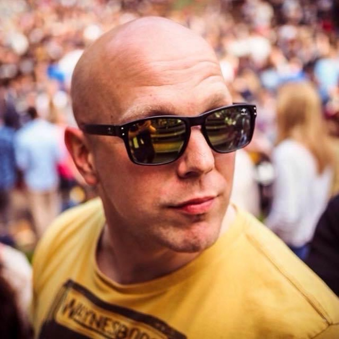 Stream BINKS aka 6INKS music | Listen to songs, albums, playlists for ...