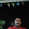 السيد سلطان