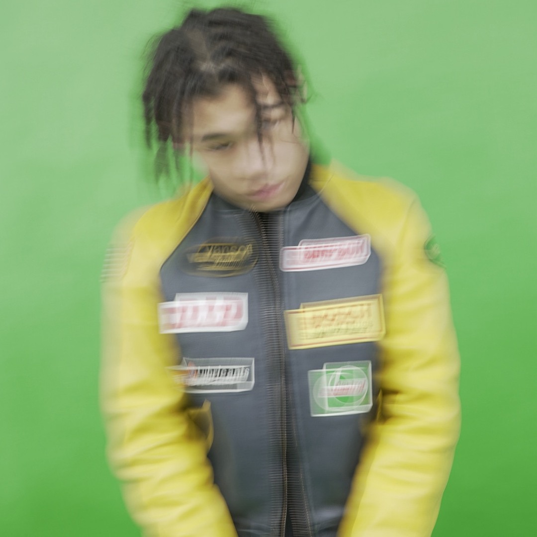 Zenさん Stream ZEN(@ZEN_SAG3) music | Listen to songs, albums, playlists