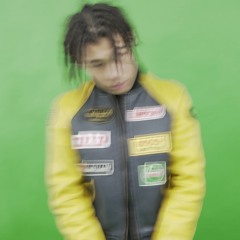 ZEN(@ZEN_SAG3)