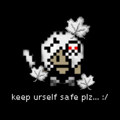 Slayerz_64