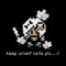 Slayerz_64