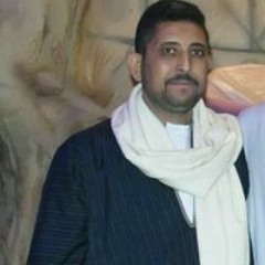 فخوره بديني