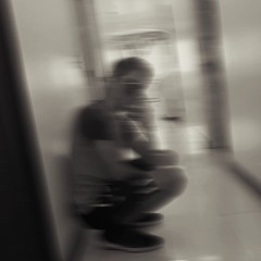 Ness El Momento